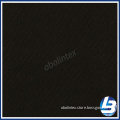 /msite/products/detail/productid/61999854/id/1498386.html